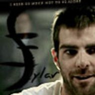 Sylar62