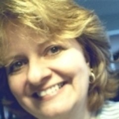 Connie Haney
