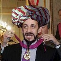 Hafidaz
