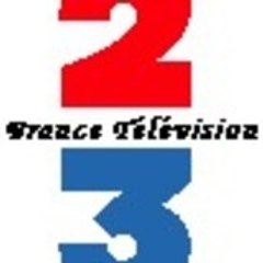 Antenne2