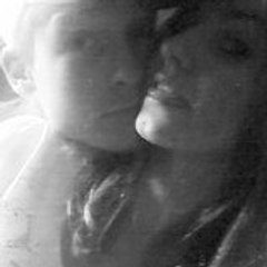 clem_tck