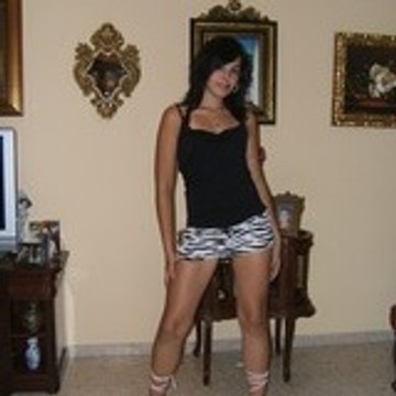Patricia Galindo Ramírez