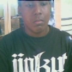 stev971