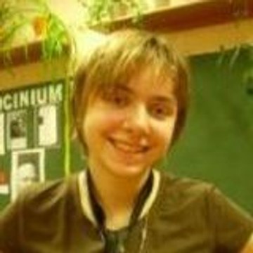 MAłgorzata