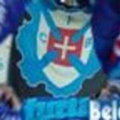 Alcides Silva
