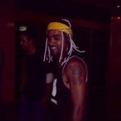 adilson