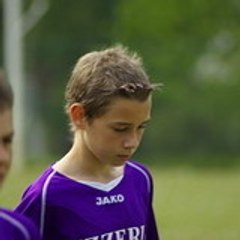 Alex