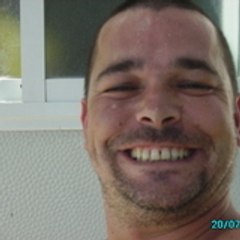 lbebe71@hotmail.com