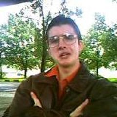steven dubois