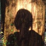 Anawelle La Bretonne