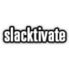 slacktivate