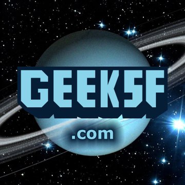 GeekSF