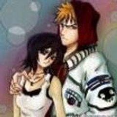 ichigo01250