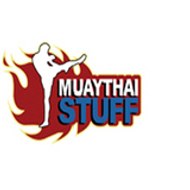 MUAYTHAISTUFF