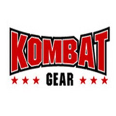 Kombatgear
