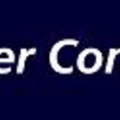 Sporeverconsulting