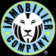 Immobilier company