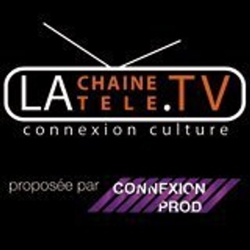 www.lachainetele.tv