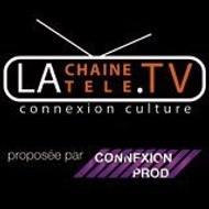 www.lachainetele.tv