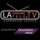 www.lachainetele.tv