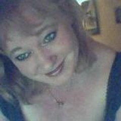 veronique valantine32