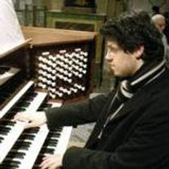 fan2musique