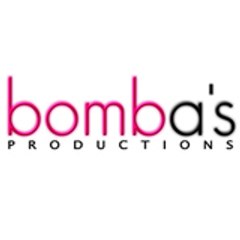 Bomba's Productions