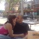 delphia_06
