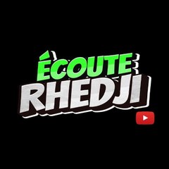 Rhedji