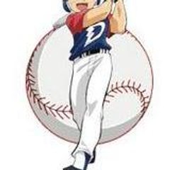 goro-kun