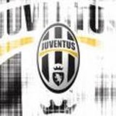 Italiano-juve