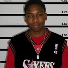 lilfabking