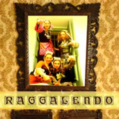 raggalendo