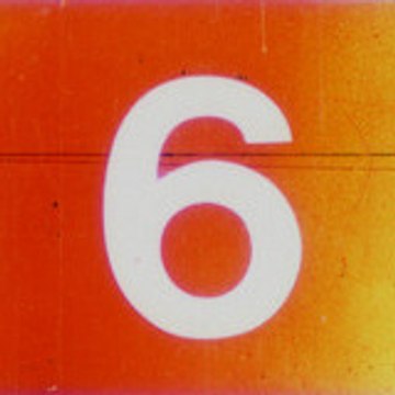 six-music