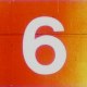 six-music
