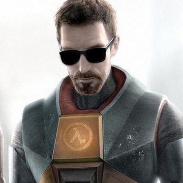 Gordonkris