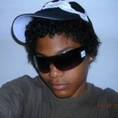 93b0ss albin