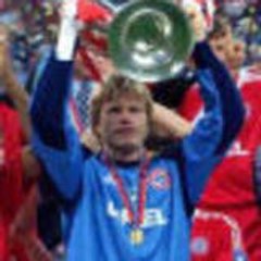 Oliver_Kahn