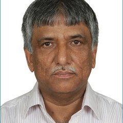 Sarmad Ahmad