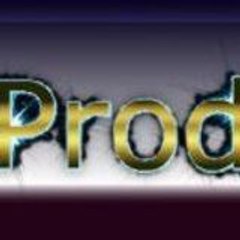 Honur Production