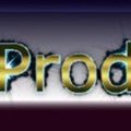 Honur Production