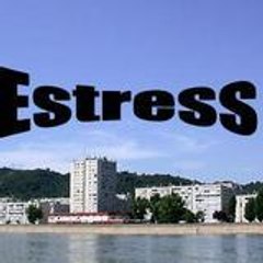 westress1