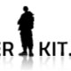 Gamer Kit