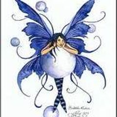 Little_Feary