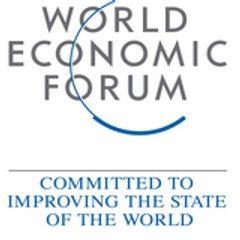 World Economic Forum