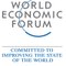 World Economic Forum