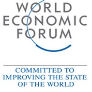 World Economic Forum