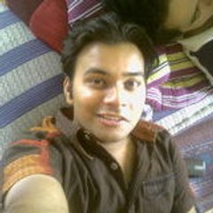 i_am_happy19