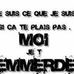 mercier