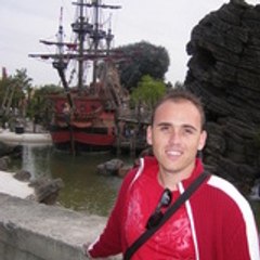 pierrick92310